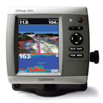 Garmin GPSMAP 546 & 546s Repair Service - Click Image to Close